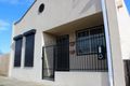 Property photo of 17 Kalver Street Corio VIC 3214