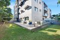 Property photo of 3/626-632 Mowbray Road West Lane Cove North NSW 2066