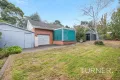 Property photo of 9 Nottingham Way Glenalta SA 5052
