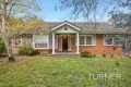 Property photo of 9 Nottingham Way Glenalta SA 5052