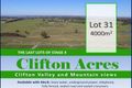 Property photo of 50 Wakefield Terrace Wy Yung VIC 3875
