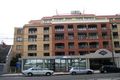 Property photo of 512/34-52 Alison Road Randwick NSW 2031