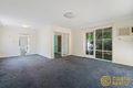 Property photo of 11 Aveley Street Willetton WA 6155