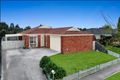 Property photo of 24 Springvalley Way Narre Warren South VIC 3805
