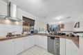 Property photo of 24 Springvalley Way Narre Warren South VIC 3805