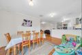 Property photo of 24 Springvalley Way Narre Warren South VIC 3805