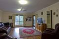 Property photo of 12 Maxwell Crescent Strathdale VIC 3550