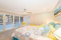 Property photo of 21 Solander Esplanade Banksia Beach QLD 4507