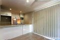 Property photo of 60 Ningi Waters Drive Ningi QLD 4511