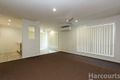 Property photo of 60 Ningi Waters Drive Ningi QLD 4511