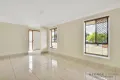 Property photo of 23 Chippeway Street Durack QLD 4077
