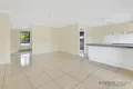 Property photo of 23 Chippeway Street Durack QLD 4077