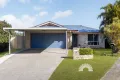 Property photo of 13 Oasis Court Morayfield QLD 4506