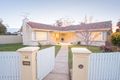 Property photo of 42 Hawdon Street Shepparton VIC 3630