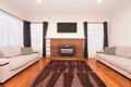 Property photo of 42 Hawdon Street Shepparton VIC 3630