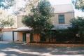Property photo of 4 Tallow Place South Coogee NSW 2034