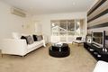 Property photo of 9C Regent Street East Mount Lawley WA 6050