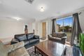 Property photo of 24 Springvalley Way Narre Warren South VIC 3805