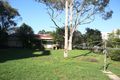 Property photo of 29 Chamberlain Street Campbelltown NSW 2560