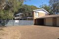 Property photo of 2/84 The Anchorage Hawks Nest NSW 2324