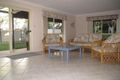 Property photo of 2/84 The Anchorage Hawks Nest NSW 2324