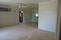 Property photo of 17 McVeigh Street Kepnock QLD 4670