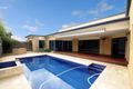 Property photo of 23 Waterside Drive Waterways VIC 3195
