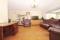 Property photo of 12 First Avenue Belfield NSW 2191