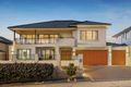 Property photo of 8 St Lucia Road Iluka WA 6028