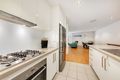 Property photo of 3/626-632 Mowbray Road West Lane Cove North NSW 2066