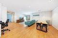 Property photo of 3/626-632 Mowbray Road West Lane Cove North NSW 2066