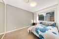 Property photo of 3/626-632 Mowbray Road West Lane Cove North NSW 2066