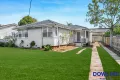 Property photo of 27 Troman Parade Raymond Terrace NSW 2324