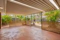 Property photo of 163 Wallandra Road Mudgeeraba QLD 4213