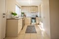 Property photo of 29 Tam O'Shanter Drive Thuringowa Central QLD 4817