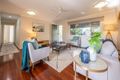Property photo of 29 Tam O'Shanter Drive Thuringowa Central QLD 4817