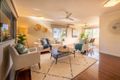 Property photo of 29 Tam O'Shanter Drive Thuringowa Central QLD 4817