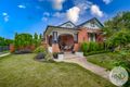 Property photo of 94 Crampton Street Wagga Wagga NSW 2650