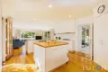 Property photo of 20 Morehead Street Curtin ACT 2605