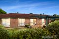 Property photo of 4 Graduate Crescent Wheelers Hill VIC 3150