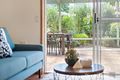Property photo of 4 Graduate Crescent Wheelers Hill VIC 3150