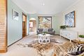 Property photo of 4 Graduate Crescent Wheelers Hill VIC 3150