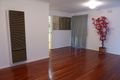 Property photo of 4 Hallam Road Hampton Park VIC 3976
