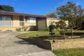 Property photo of 13 Franklin Street Leumeah NSW 2560