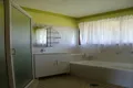 Property photo of 13 Franklin Street Leumeah NSW 2560