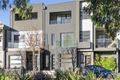 Property photo of 3/156 The Esplanade Caroline Springs VIC 3023