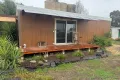 Property photo of 1 Railway Place Wycheproof VIC 3527