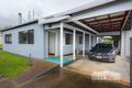 Property photo of 7 Campbell Street Bruthen VIC 3885