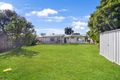 Property photo of 21 Pepperina Street Mooroobool QLD 4870