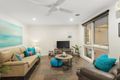 Property photo of 12 Corandirk Place Yallambie VIC 3085